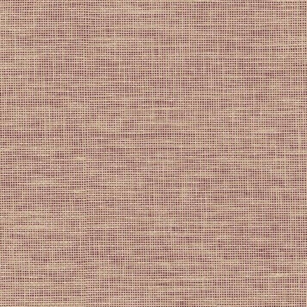 Arte Essentials | Les Naturels | Le Raphia Tissé 26748