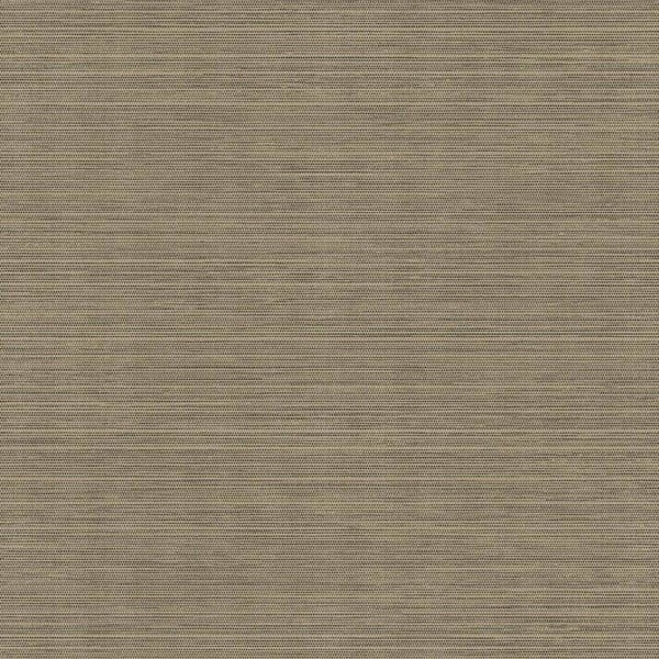 Arte Essentials | Les Naturels | Le Sisal 26705