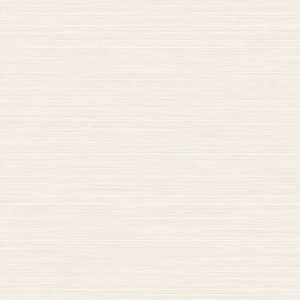 Arte Essentials | Les Naturels | Le Sisal 26707