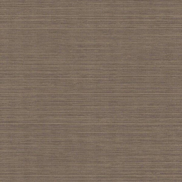 Arte Essentials | Les Naturels | Le Sisal 26706