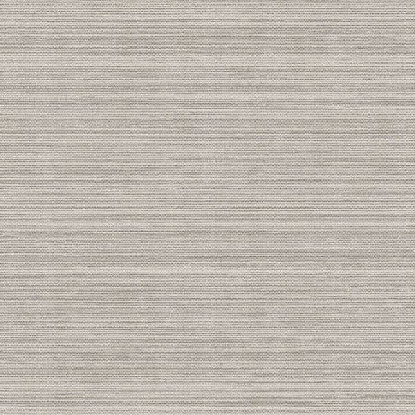 Arte Essentials | Les Naturels | Le Sisal 26703