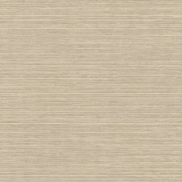 Arte Essentials | Les Naturels | Le Sisal 26702