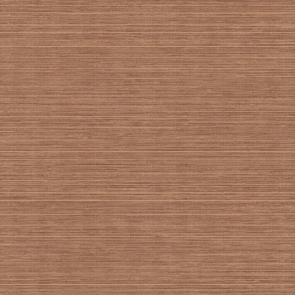 Arte Essentials | Les Naturels | Le Sisal 26709