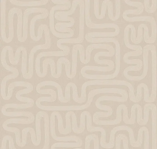 Arte Tali | Sarana 60709 Pearl