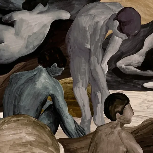 Arte Les Thermes |  Saturnia 70501 Havanna