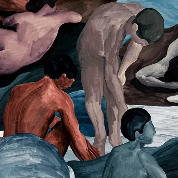 Arte Les Thermes |  Saturnia 70500 Platinum