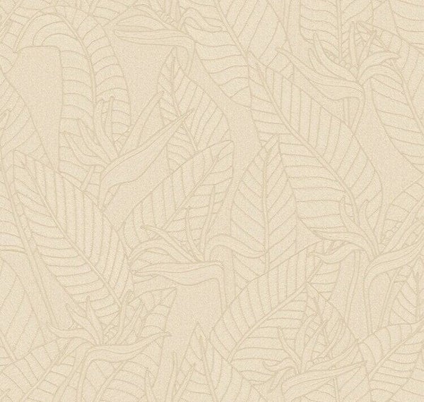 Arte Tali | Strelitzia Silk 60746