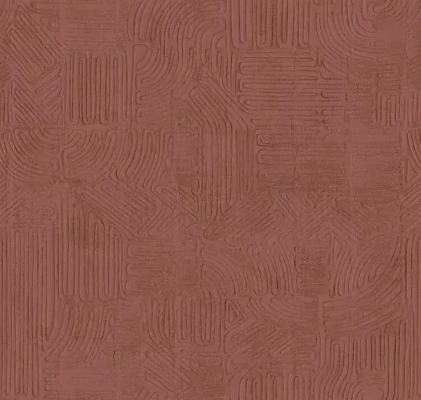 Arte Tali | Tamba 60728 Burgundy