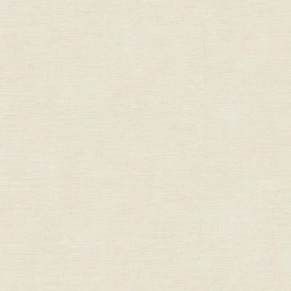 Arte Essentials | Palette | Tulle 73084B