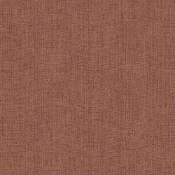 Arte Essentials | Palette | Tulle 73091B