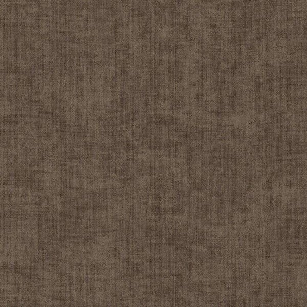 Arte Essentials | Palette | Tulle 73093B