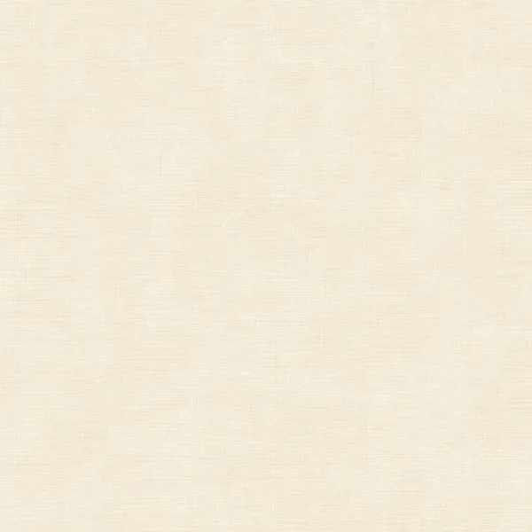 Arte Essentials | Palette | Tulle 73083B