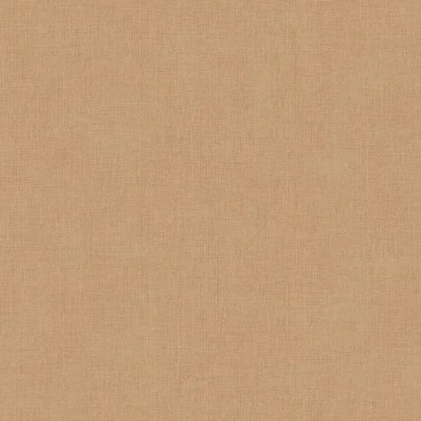 Arte Essentials | Palette | Tulle 73090B