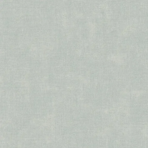 Arte Essentials | Palette | Tulle 73087B