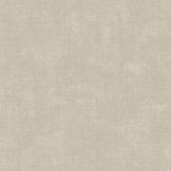 Arte Essentials | Palette | Tulle 73088B