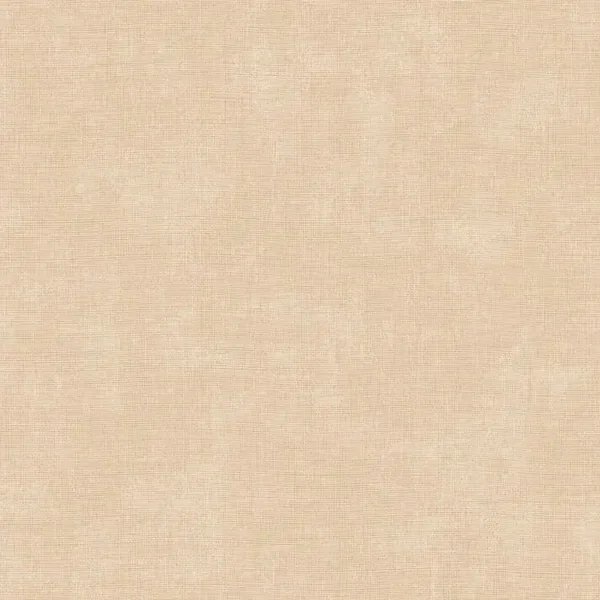 Arte Essentials | Palette | Tulle 73089B