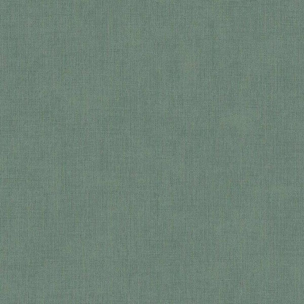 Arte Essentials | Palette | Tulle 73081B