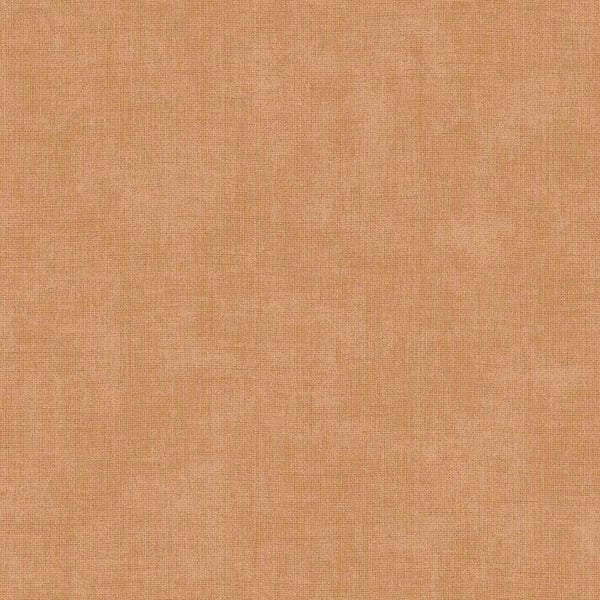 Arte Essentials | Palette | Tulle 73092B