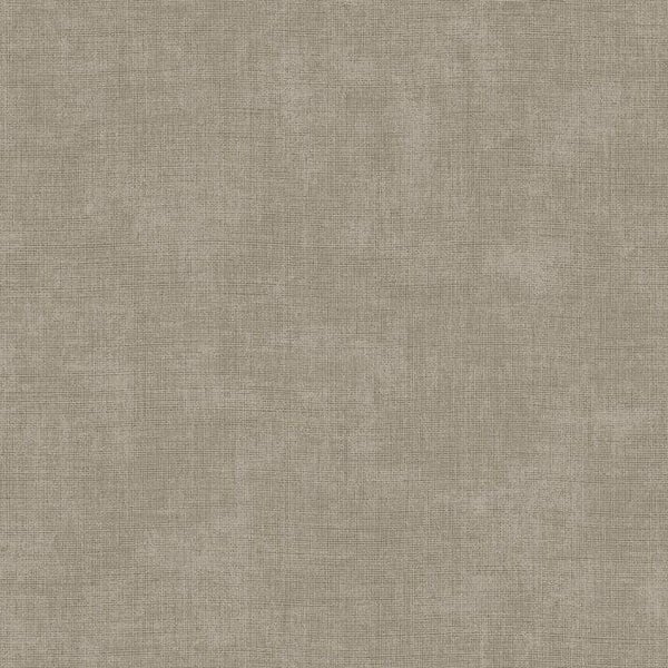 Arte Essentials | Palette | Tulle 73082B