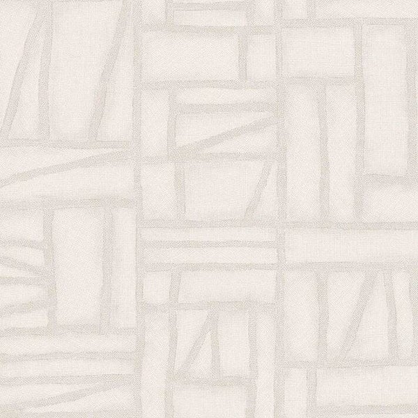 Arte Essentials | Costura | Bojagi 57540