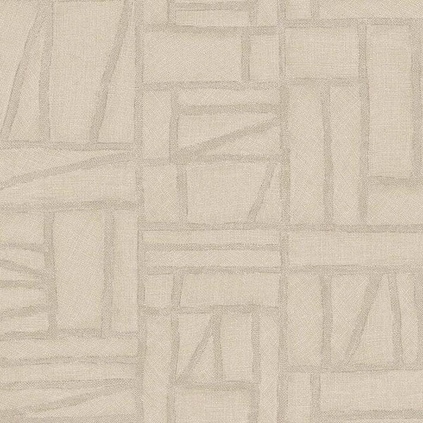 Arte Essentials | Costura | Bojagi 57541