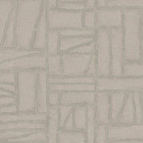 Arte Essentials | Costura | Bojagi 57542