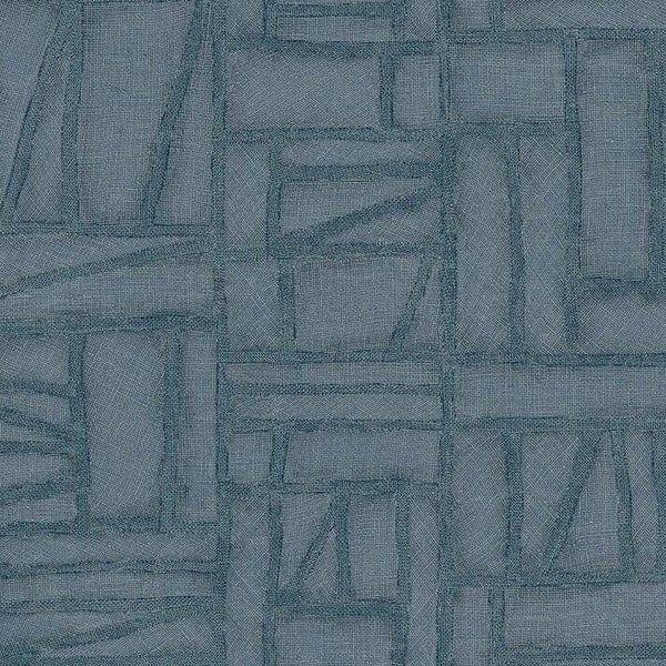 Arte Essentials | Costura | Bojagi 57543