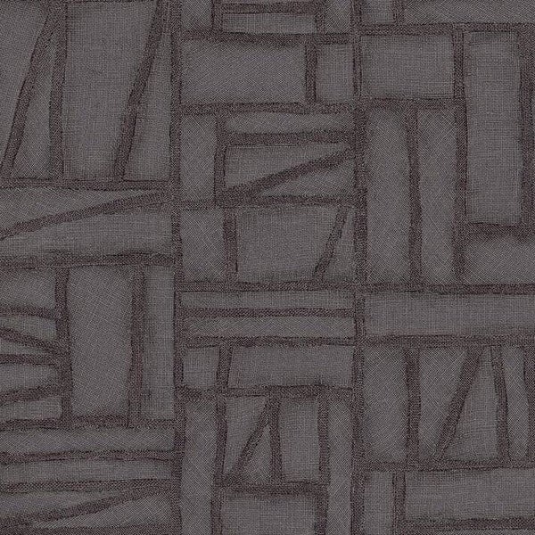 Arte Essentials | Costura | Bojagi 57544 Onyx