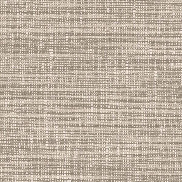 Arte Essentials | Palette | Bouclé 73021A