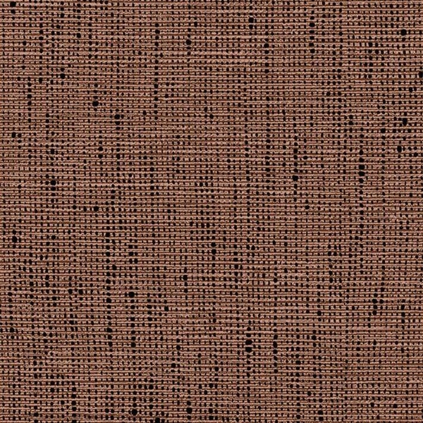 Arte Essentials | Palette | Bouclé 73024A