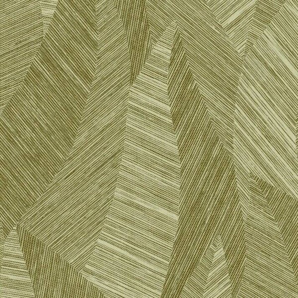 Arte Essentials | Tangram | Bounty 24020