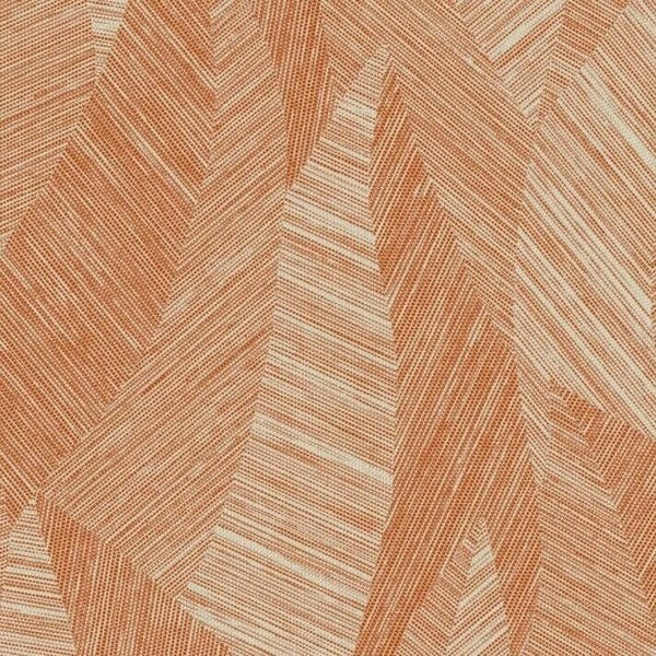 Arte Essentials | Tangram | Bounty 24021