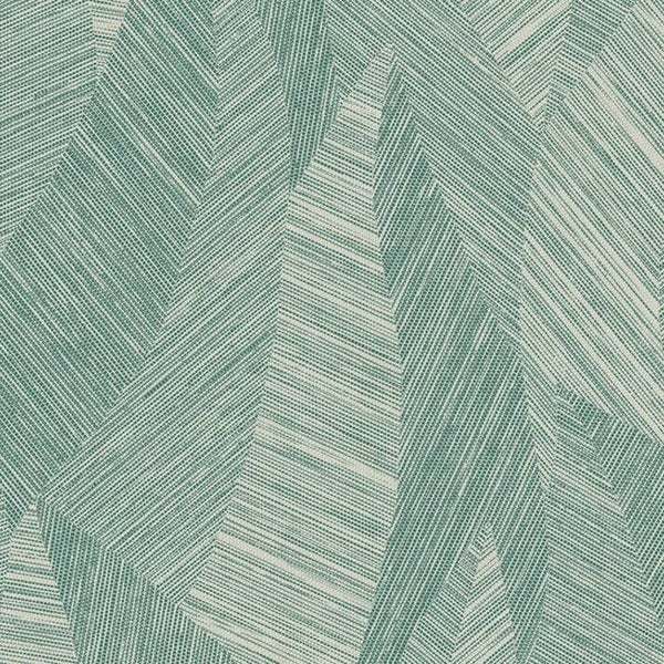 Arte Essentials | Tangram | Bounty 24022