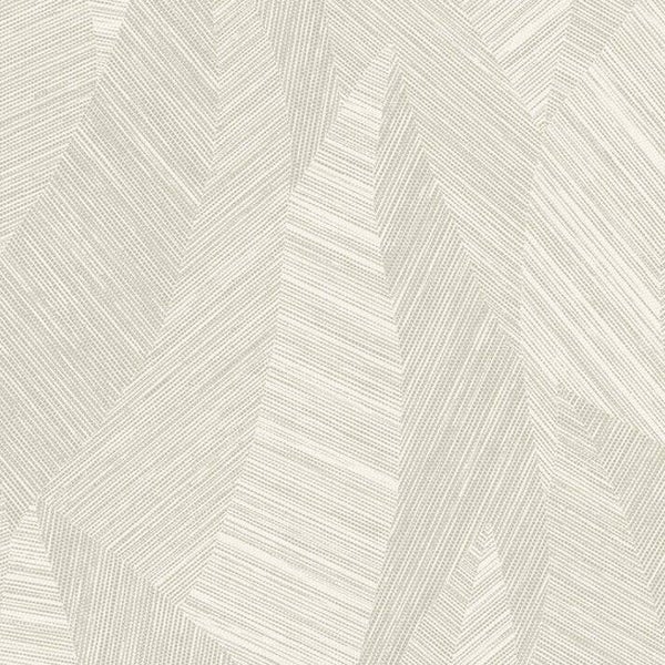 Arte Essentials | Tangram | Bounty 24023