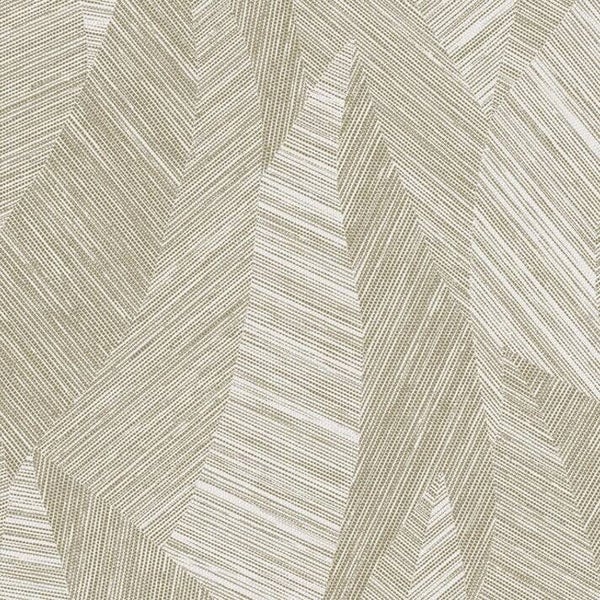 Arte Essentials | Tangram | Bounty 24025