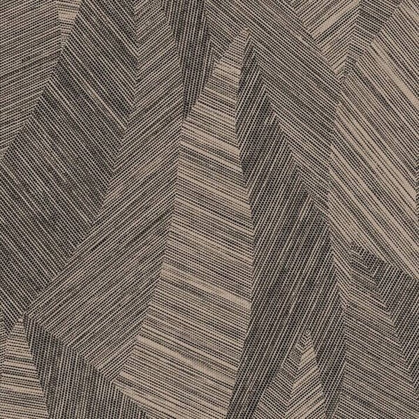 Arte Essentials | Tangram | Bounty 24026