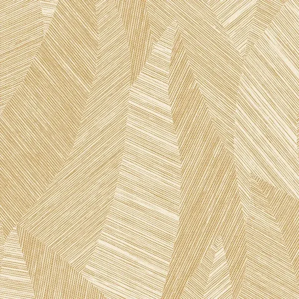 Arte Essentials | Tangram | Bounty 24027