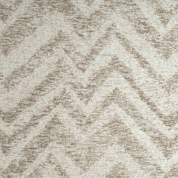 Arte Omexco | Moonstone | Cadence 47550