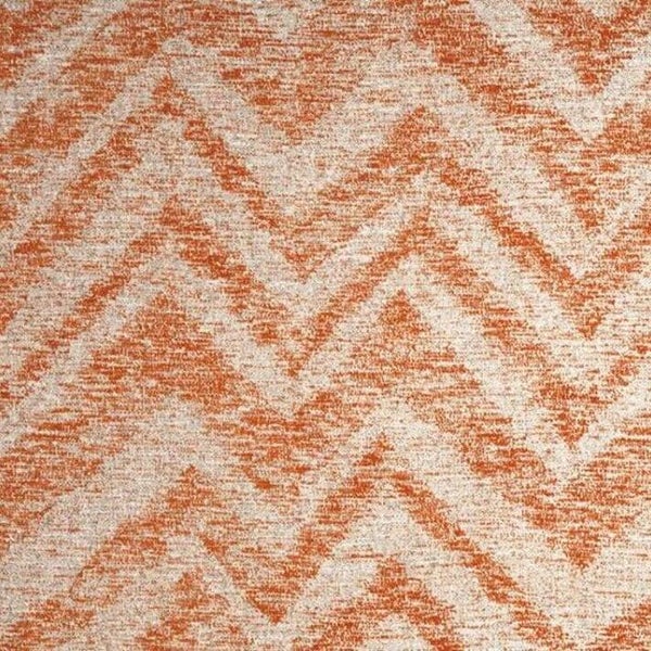 Arte Omexco | Moonstone | Cadence 47551