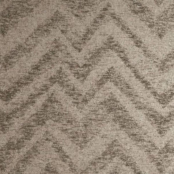 Arte Omexco | Moonstone | Cadence 47552