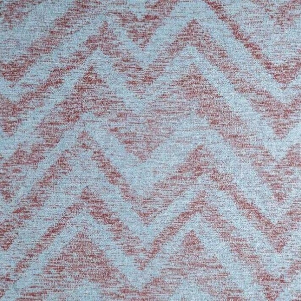 Arte Omexco | Moonstone | Cadence 47554