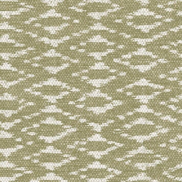 Arte Essentials | Travellers | Calanco 11020