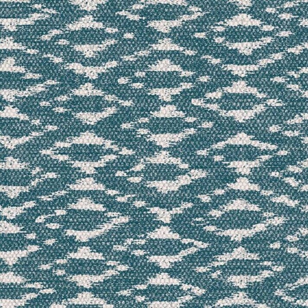 Arte Essentials | Travellers | Calanco 11021