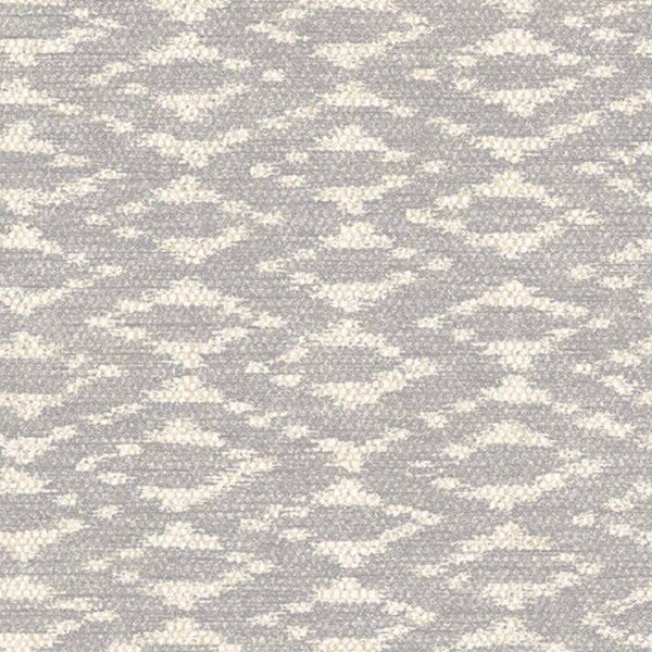 Arte Essentials | Travellers | Calanco 11022