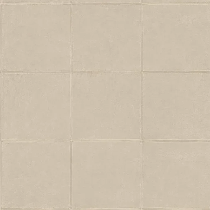 Arte Cameo | Campo 21048A