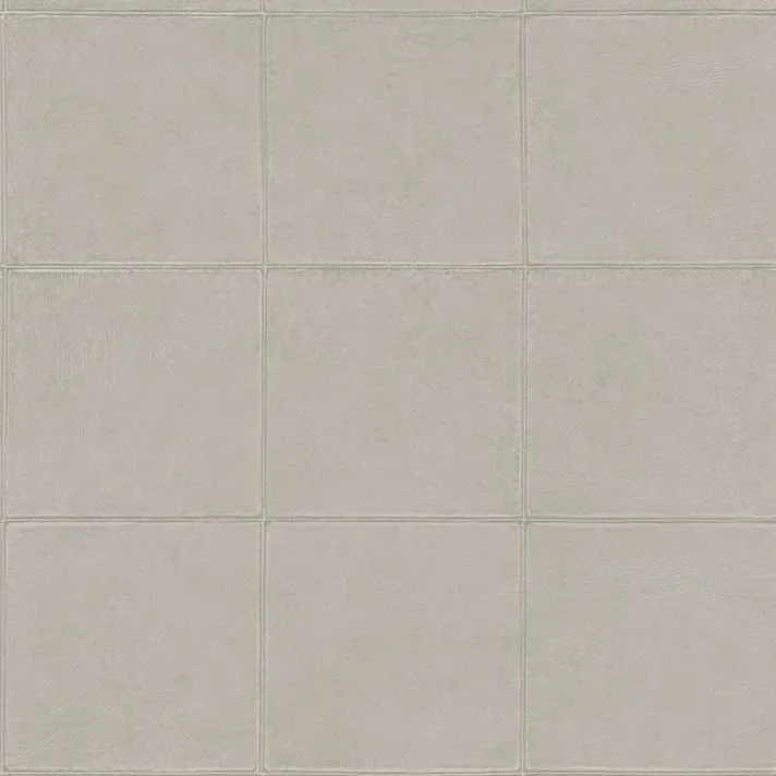 Arte Cameo | Campo 21046A