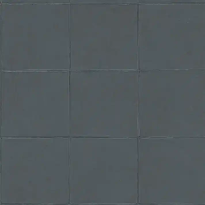 Arte Cameo | Campo 21040A