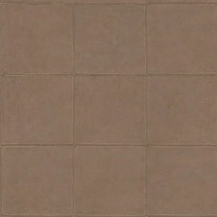 Arte Cameo | Campo 21045A