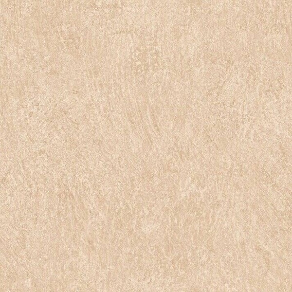 Arte Boutique | Canyon 90551 Opal White