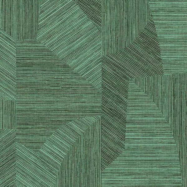 Arte Essentials | Tangram | Caprice 24001